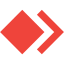 Anydesk