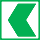 Banque Cantonale Vaudoise (BCV)