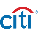Citi Private Bank