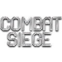 Combat Siege