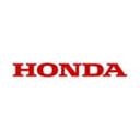 Honda Link