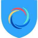 Hotspot Shield VPN