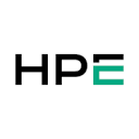 HPE GreenLake