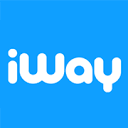 iWay