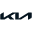 Kia Connect