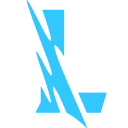 League of Legends: Wild Rift