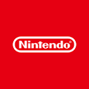 Nintendo eShop