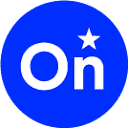 OnStar