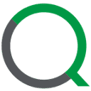 Qlik
