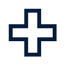 Schweizerische Nationalbank SNB