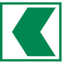 St.Galler Kantonalbank