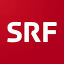SRF