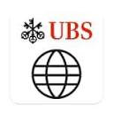 UBS