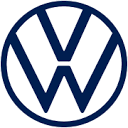 VW We Connect