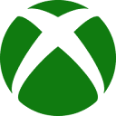 Xbox Network (Xbox Live)